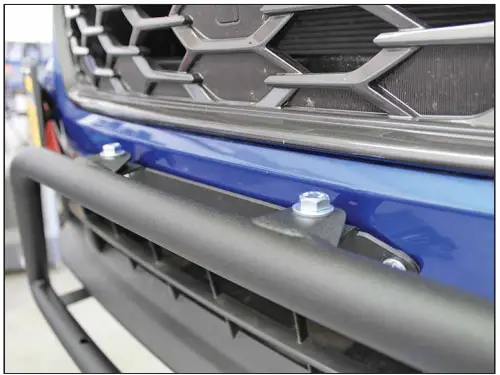 RALLY-INNOVATIONS-2022-WRX-Rally-Light-Bar-FIG-23