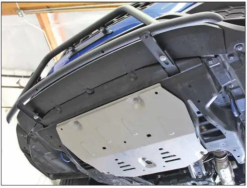 RALLY-INNOVATIONS-2022-WRX-Rally-Light-Bar-FIG-25