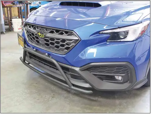 RALLY-INNOVATIONS-2022-WRX-Rally-Light-Bar-FIG-26