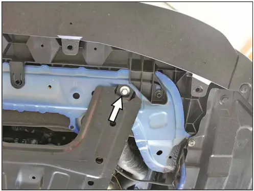 RALLY-INNOVATIONS-2022-WRX-Rally-Light-Bar-FIG-3