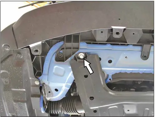 RALLY-INNOVATIONS-2022-WRX-Rally-Light-Bar-FIG-4