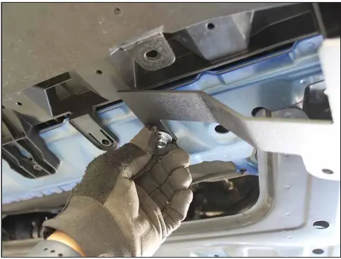 RALLY-INNOVATIONS-2022-WRX-Rally-Light-Bar-FIG-6