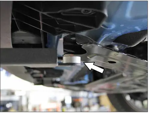 RALLY-INNOVATIONS-2022-WRX-Rally-Light-Bar-FIG-7