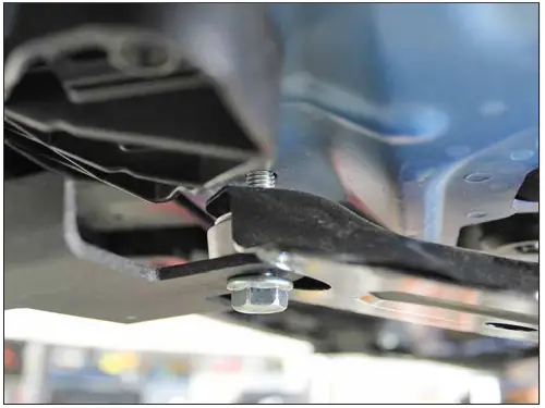 RALLY-INNOVATIONS-2022-WRX-Rally-Light-Bar-FIG-8