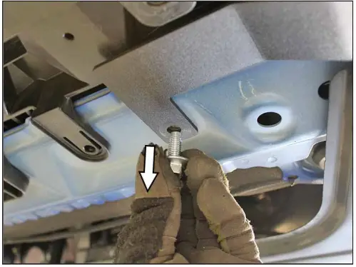 RALLY-INNOVATIONS-2022-WRX-Rally-Light-Bar-FIG-9