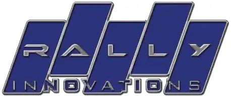 RALLY-INNOVATIONS-LOGO