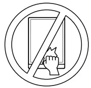 Bigme InkNote ePaper Tablet - icon 1