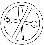 Bigme InkNote ePaper Tablet - icon 2