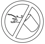 Bigme InkNote ePaper Tablet - icon 3