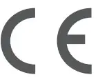 CE Icon