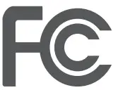 FC Icon