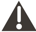 Caution Icon