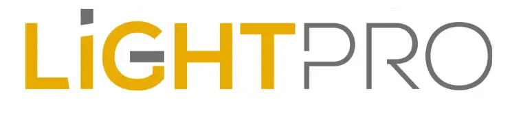 LiGHTPRO-LOGO