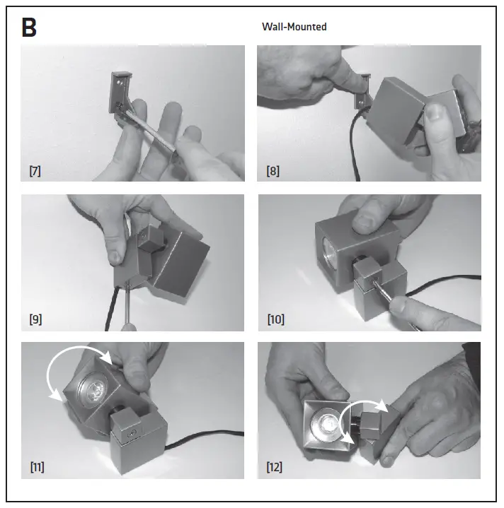 LiGHTPRO-Quartz-196W-Wall-Light-FIG-2