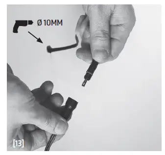 LiGHTPRO-Quartz-196W-Wall-Light-FIG-3