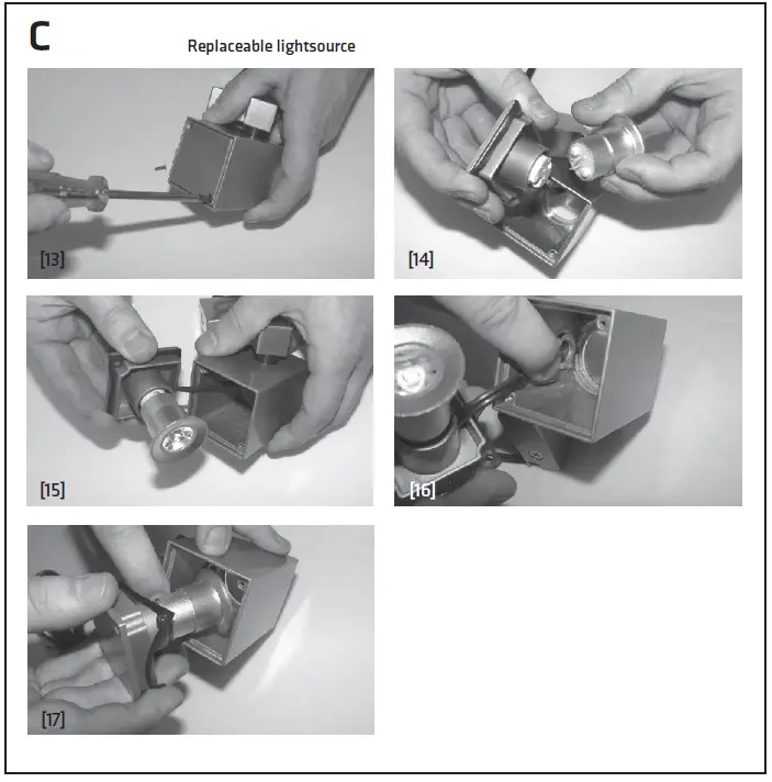 LiGHTPRO-Quartz-196W-Wall-Light-FIG-4