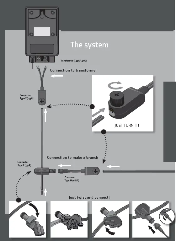 LiGHTPRO-Quartz-196W-Wall-Light-FIG-5