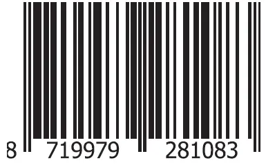 LiGHTPRO-Quartz-196W-Wall-Light-FIG-8
