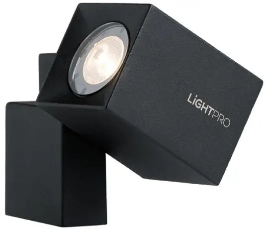 LiGHTPRO-Quartz-196W-Wall-Light-PRODACT-IMG