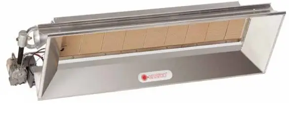 HEATSTAR-HS4030-High-Intensity-Infrared-Heaters-Owner-PRODACT-IMG