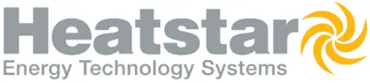 HEATSTAR-LOGO