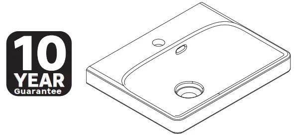 SENSEA Remix Czarn - Fig7