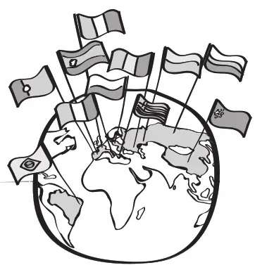 SENSEA Remix Czarn - Fig9