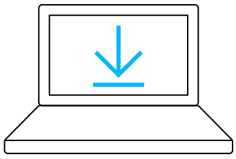 logitech M585 M590 Silent Wireless Mouse - Bluetooth wireless