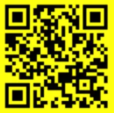 XBRAND FT10043 72 Inch Mirror Water Fountain Steel Indoor - QR cote 1