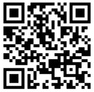 XBRAND FT10043 72 Inch Mirror Water Fountain Steel Indoor - QR cote 2