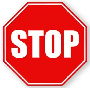 XBRAND FT10043 72 Inch Mirror Water Fountain Steel Indoor