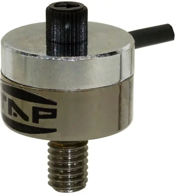 TAP TC-R Clarinet and Saxophone