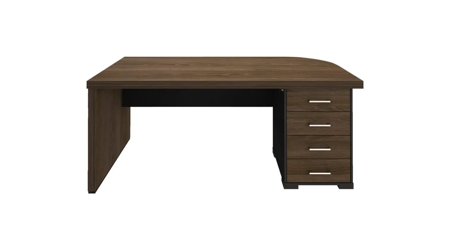 Rodler Rd614 Executive Desk Top Café Instruction Manual Rodler Rd614 Executive Desk Top Café Instruction Manual