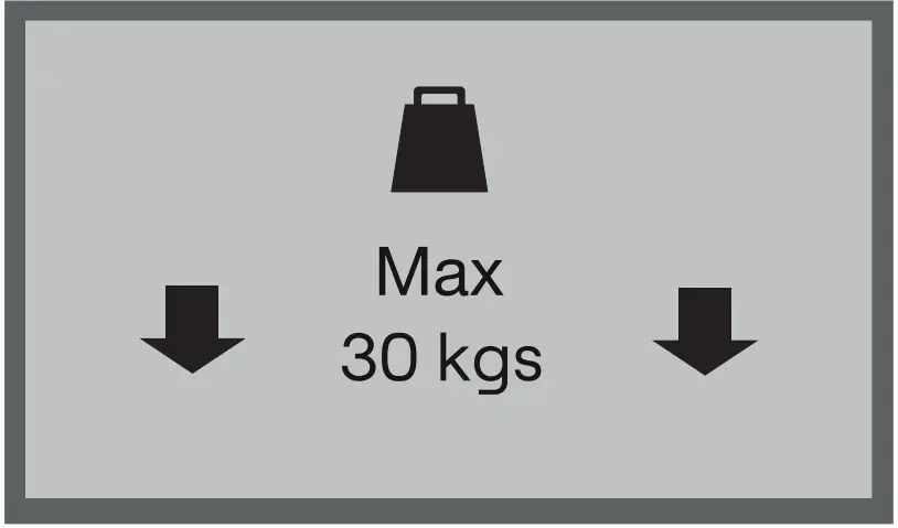 SMS M000328 Peggy One M Engaged Meeting - ASSEMBLY 1