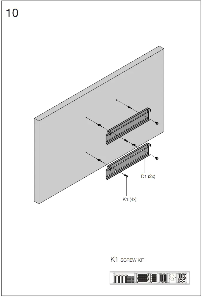 SMS M000328 Peggy One M Engaged Meeting - ASSEMBLY 12