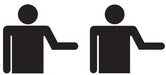 SMS M000328 Peggy One M Engaged Meeting - ASSEMBLY 2