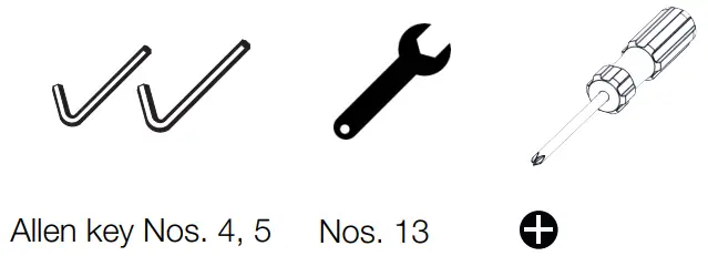 SMS M000328 Peggy One M Engaged Meeting - ASSEMBLY