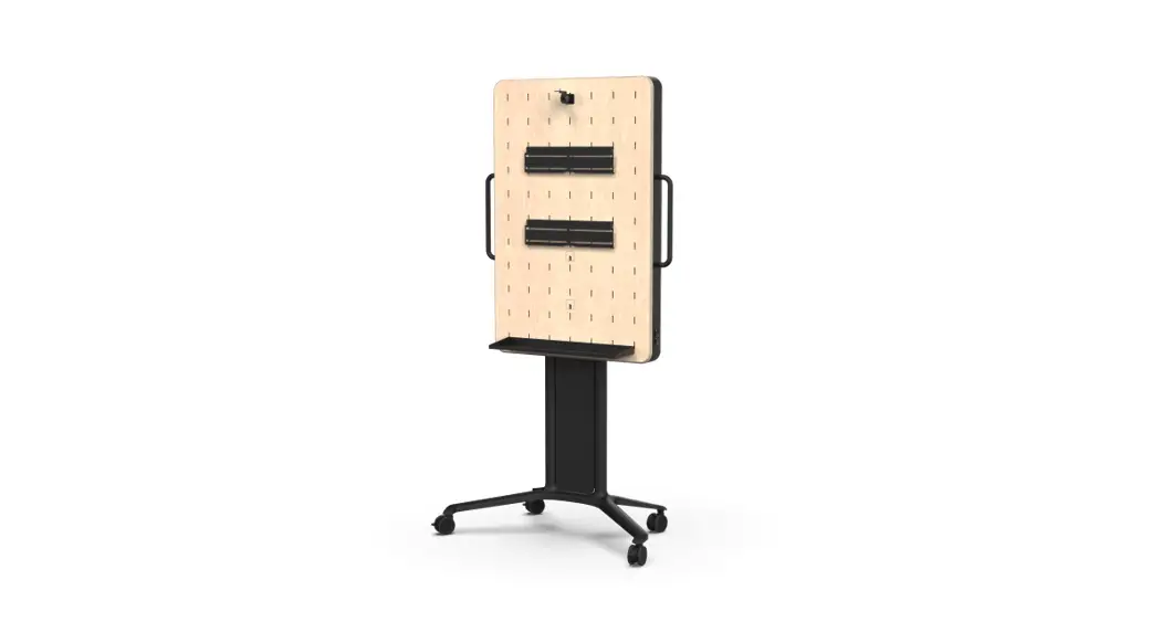 Sms M000328 Peggy One M Engaged Meeting Instruction Manual Sms M000328 Peggy One M Engaged Meeting Instruction Manual