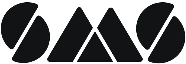 SMS - logo 1