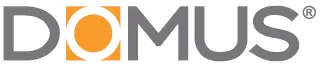 DOMUS-LOGO
