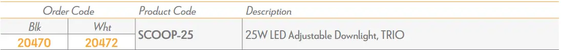 DOMUS-SCOOP-25-Round-Adjustable-LED-Downlight-FIG-1