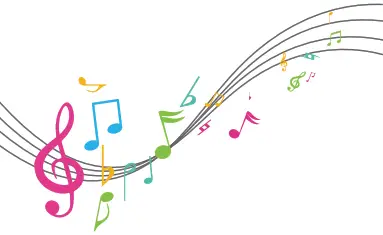 Donerton C5S Stereo Wireless Earbuds-BG