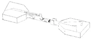 molex Guide on How to Find Tooling - Pull Tester