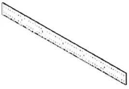 molex Guide on How to Find Tooling - Ruler