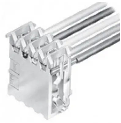 molex Guide on How to Find Tooling - electrical contact