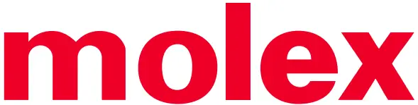 molex Logo