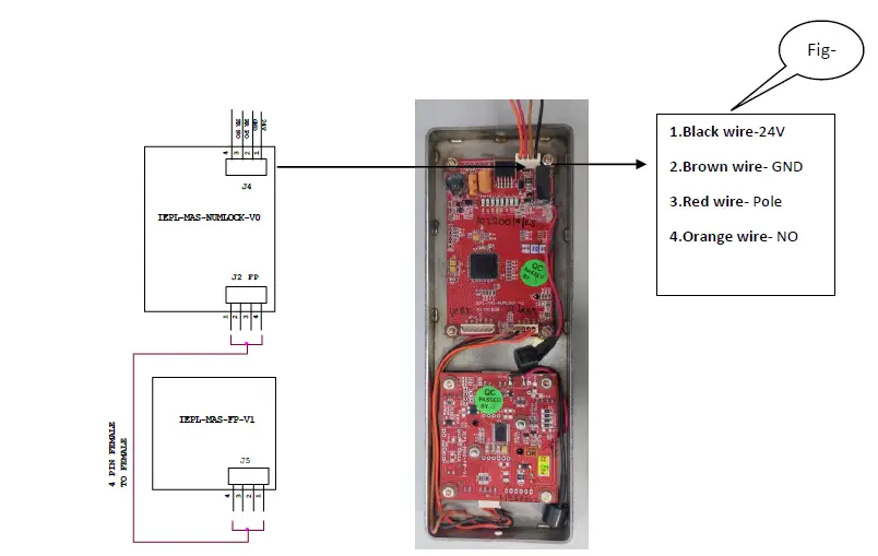 inditech-online-External-Biometric-Unit-FIG-2
