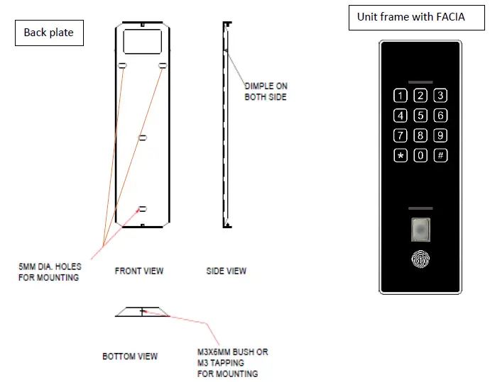 inditech-online-External-Biometric-Unit-FIG-3