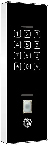 inditech-online-External-Biometric-Unit-PRODUCT