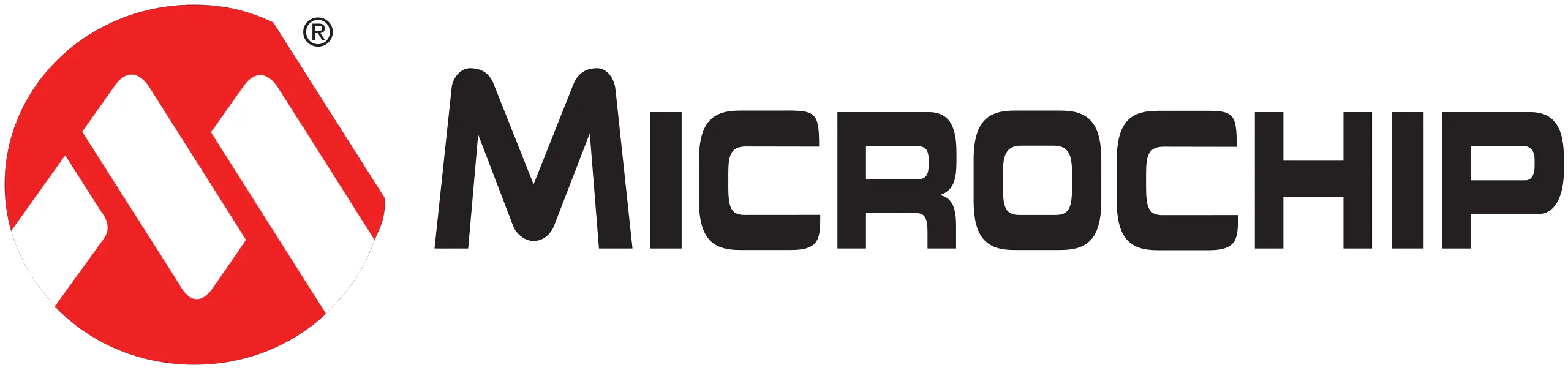 File:Microchip logo.svg - Wikipedia